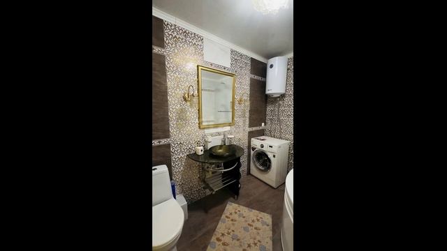 Щербаковский переулок 7 смотреть онлайн