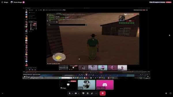 2026-02-17 21-47-29 - Trim