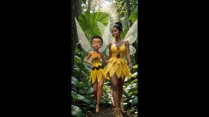 Русский размер - Вот и всё (COVER)