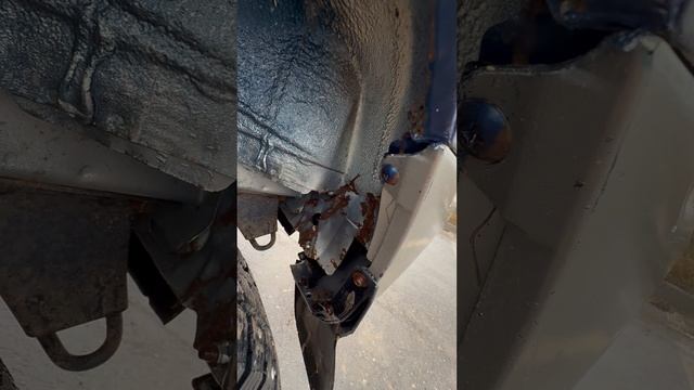 IMG_3823 смотреть онлайн