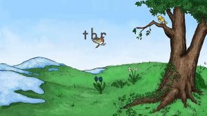 How to Spell Numbers 1 2 3 The Good and the Beautiful Math [get.gt]