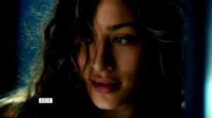 Богомол La Mante трейлер 2017 Франция триллер, драма, криминал IMDb — 7.4 / Кинопоиск — 7.7