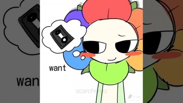 money talks 💸💸