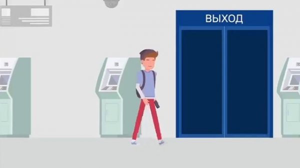 video_12097059184418