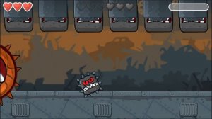 КРАСНЫЙ ШАРИК,  КРАСНЫЙ ШАР