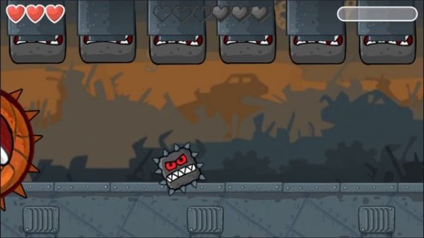 КРАСНЫЙ ШАРИК,  КРАСНЫЙ ШАР