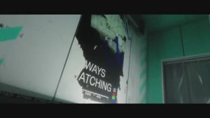 Марафон — трейлер игрового процесса PS5