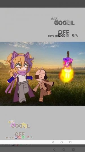 всех с Масленицей)