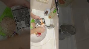 чистота -залог здоровья