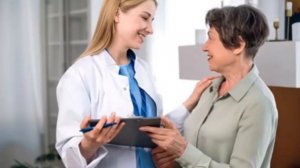 Россия - это мы