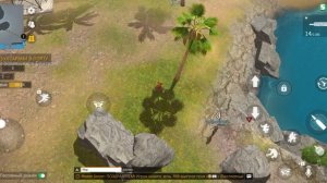 просто (ВИДИО) БЕЗ Нечего 😐😐😐,