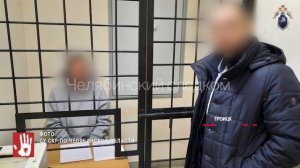 Ежедневный выпуск Агентство чрезвычайных новостей от 17 февраля