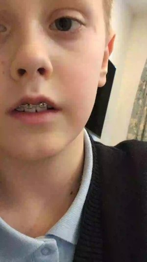 Тачка за 2300 руб