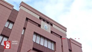 Школьников, подозреваемых в изнасиловании третьеклассника в туалете, отправили в спеццентр