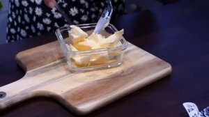 Картошка В Духовке Как же это ПРОСТО И ВКУСНО