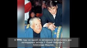 📷 Эти редкие фото СССР перевернут ваше представление о прошлом!