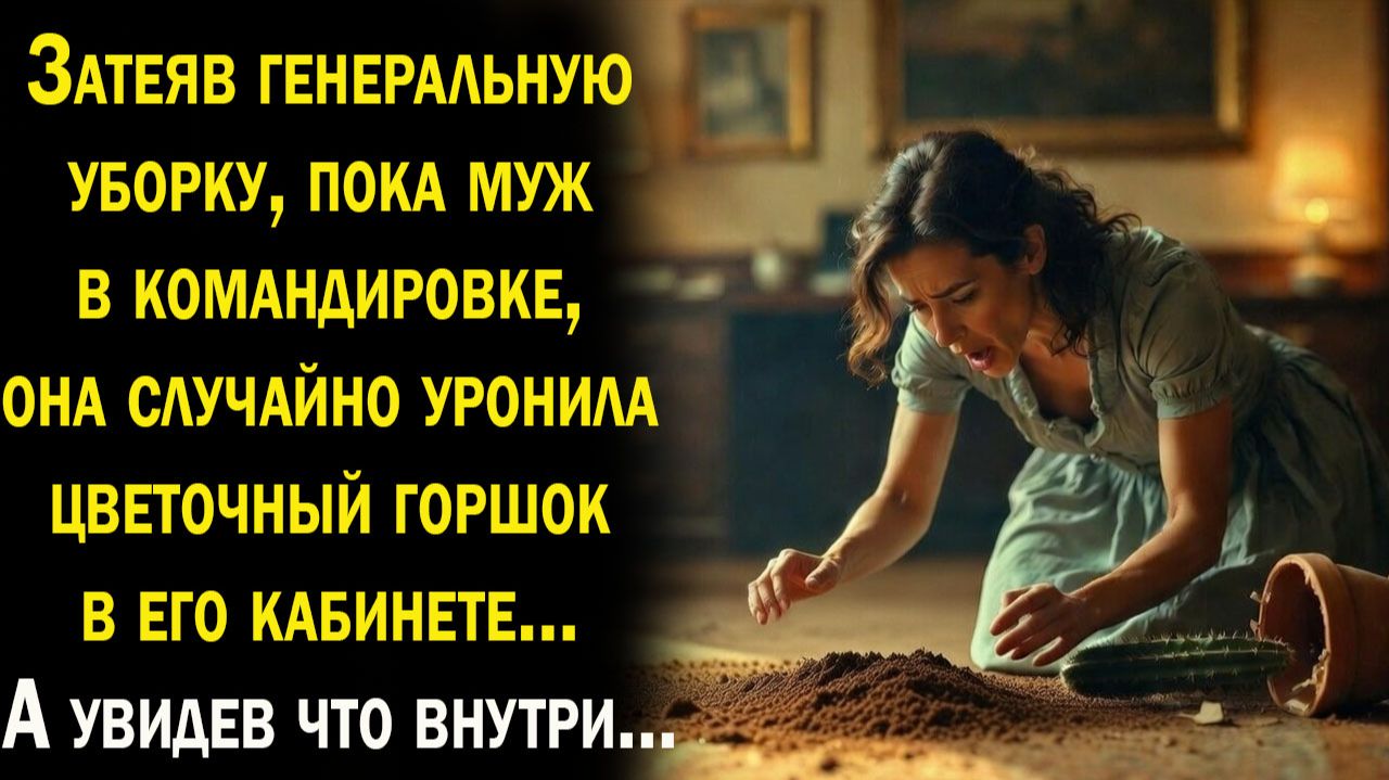 Истории из жизни / Жизненные истории / Слушать / Аудио рассказы / Онлайн смотреть онлайн