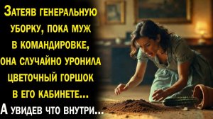 Истории из жизни / Жизненные истории / Слушать / Аудио рассказы  / Онлайн