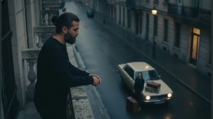 KARAI — Ты стала другой (Official Audio)