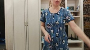 Подарочки от бабымамы 🤗 Красивые, уютные, интересные и вкусные 😋