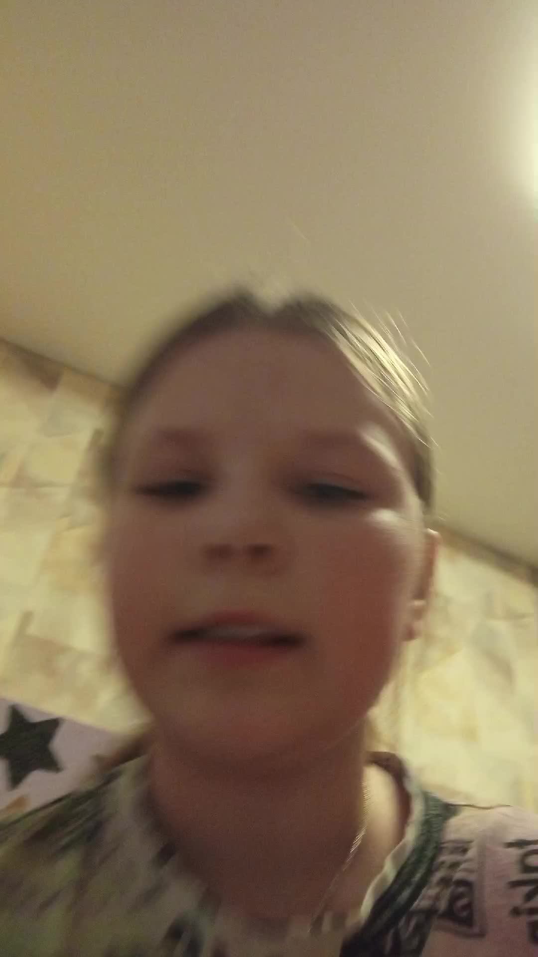 делаем уроки смотреть онлайн