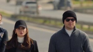 Разведка 170 серия анонc, что будет в сериале