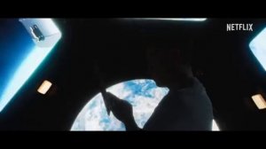 Официальный трейлер "Спроси у звёзд (2025)"