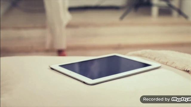 Ртшцвпиоцчптг