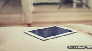 Ртшцвпиоцчптг