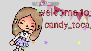 моя заставка на каждое видео))