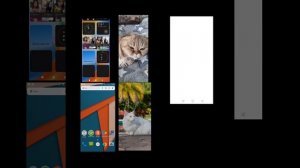 Samsung, vertex, honor, tecno, redmi incoming calls screen records