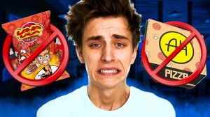 ПРОВАЛЬНЫЕ БИЗНЕСЫ ВЛАДА А4