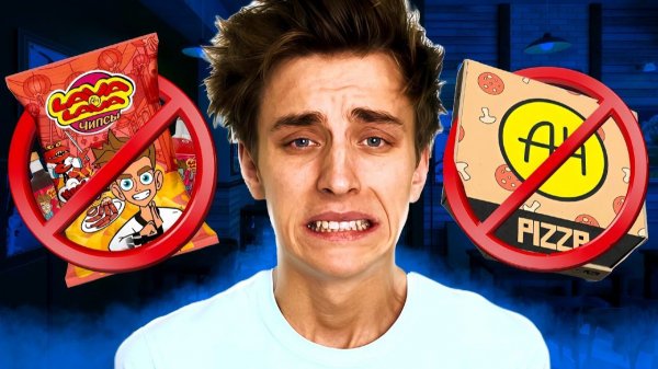 ПРОВАЛЬНЫЕ БИЗНЕСЫ ВЛАДА А4