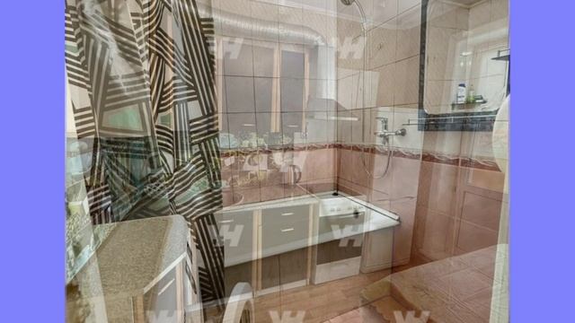 Комсомольская 237А смотреть онлайн