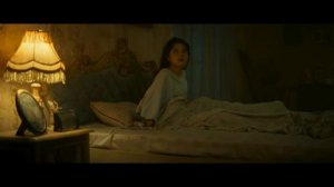 Официальный трейлер "Последние 7 дней (2025)"