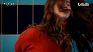 Между 50 серия (сериал, 2025)