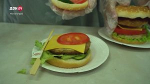 Цифры, за которыми здоровье