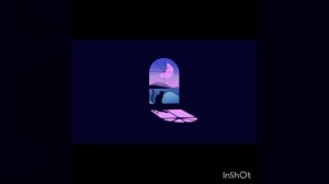 Колыбельная