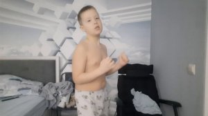 5 yровней защиты в боксе