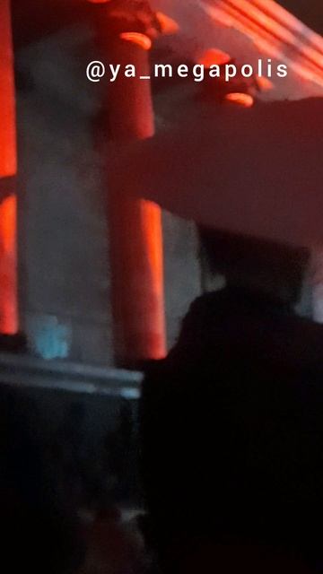 Китайский Новый год смотреть онлайн