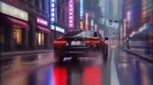 VitaMemory - Он шепчет