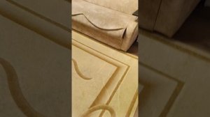 Официальный клип по моей игре четыре ночи с пингвином + шоу заправка мозгов четвёртая и пятая серия.