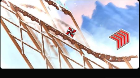 Noel Electra 100 Demon by Serponge Geometry Dash