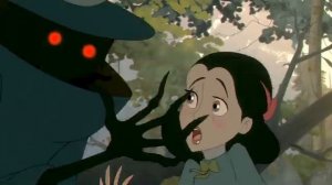 Официальный трейлер "Bye Sweet Carole (2025)"