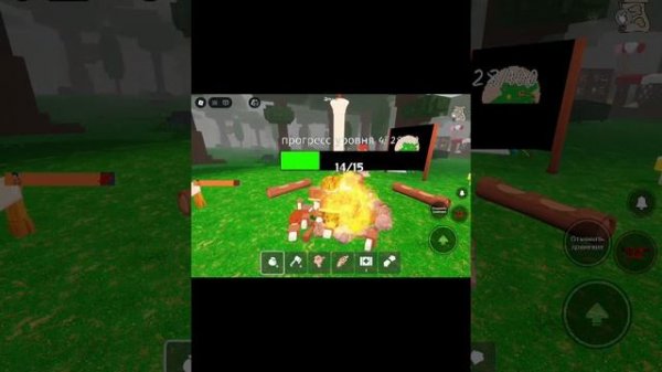 XRecorder_20260217_01(1).mp4