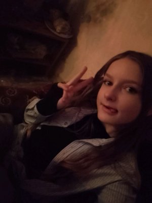 обзор на все мои машинки