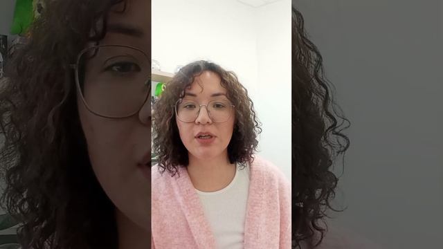 Психологическая готовность к материнству, или Как сохранить себя?