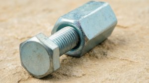 Тиски из напильника и квадратной трубы: мощный зажим своими руками — лайфхак для мастерской