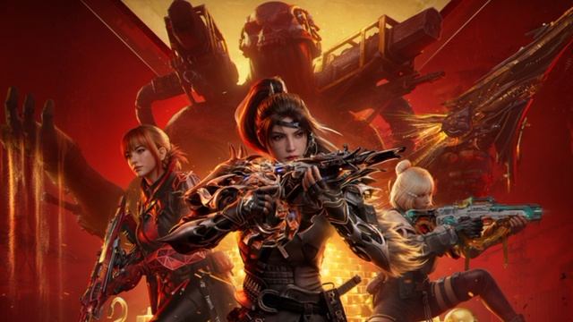 Call Of Duty Mobile🧐 Играю в крутой мобильный шутер! смотреть онлайн