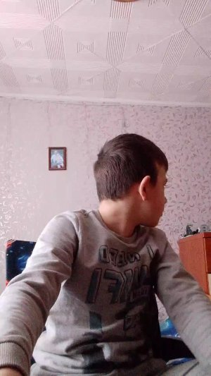 Ответты на вопросы - стрим пишите в комментариях